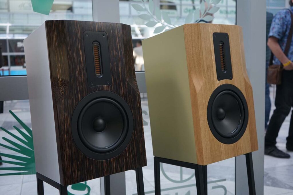 high-end-2025-lautsprecher-009