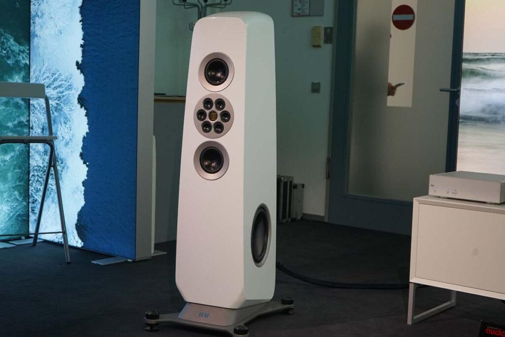 high-end-2025-lautsprecher-014