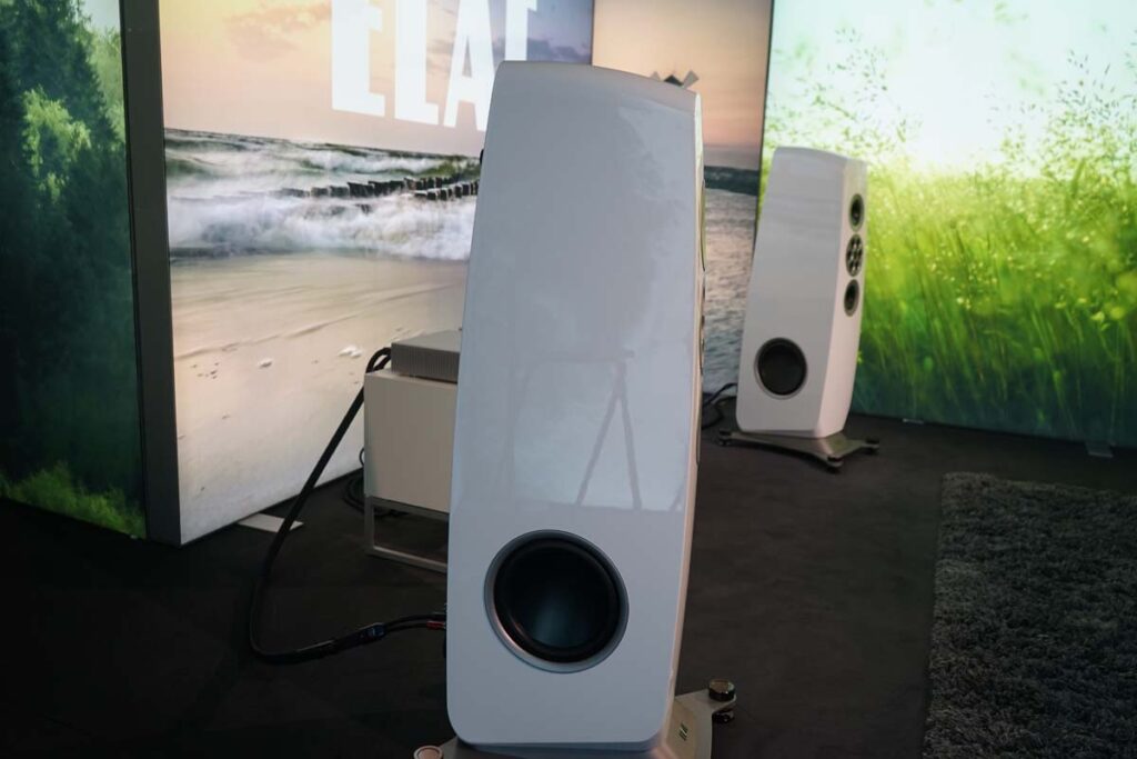 high-end-2025-lautsprecher-016