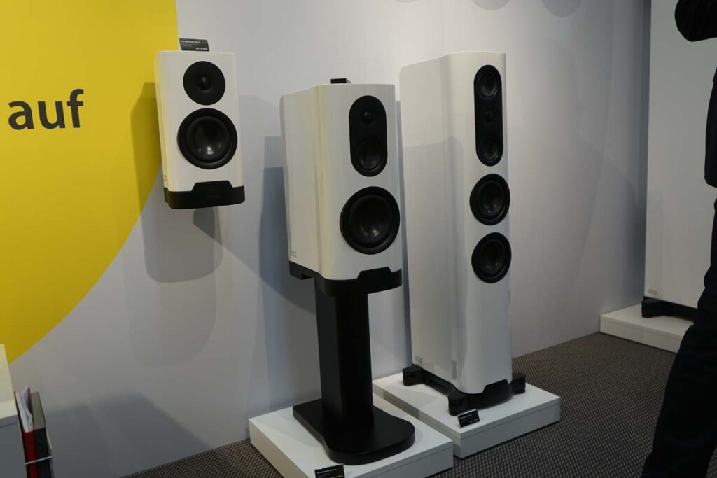 high-end-2025-lautsprecher-019