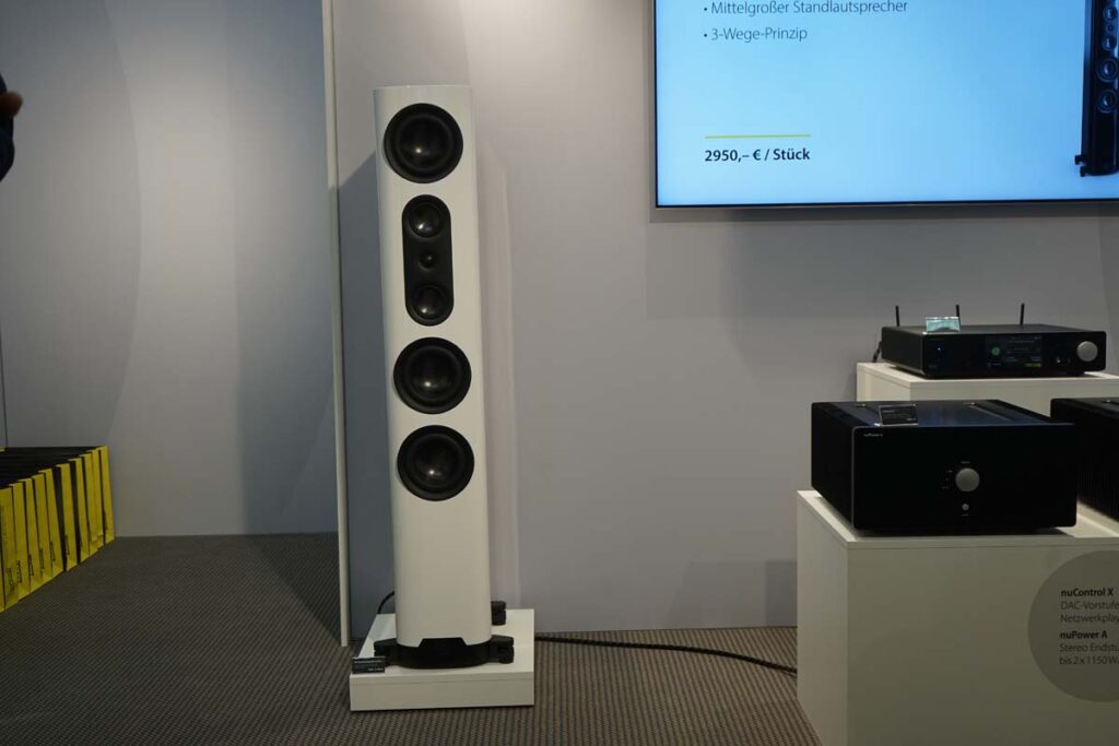 high-end-2025-lautsprecher-020