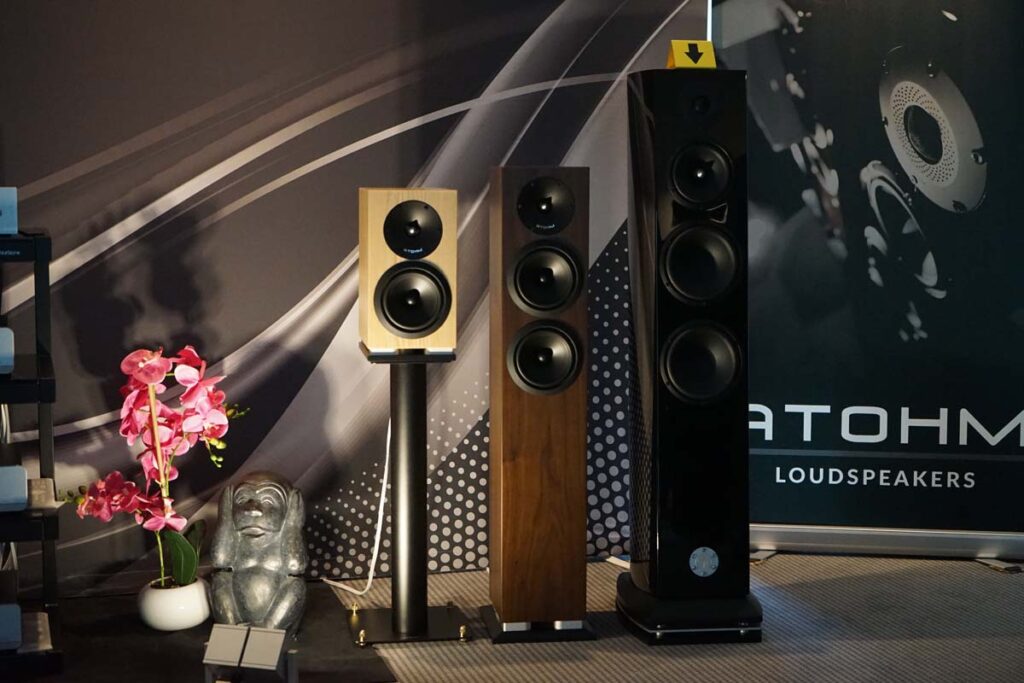 high-end-2025-lautsprecher-021
