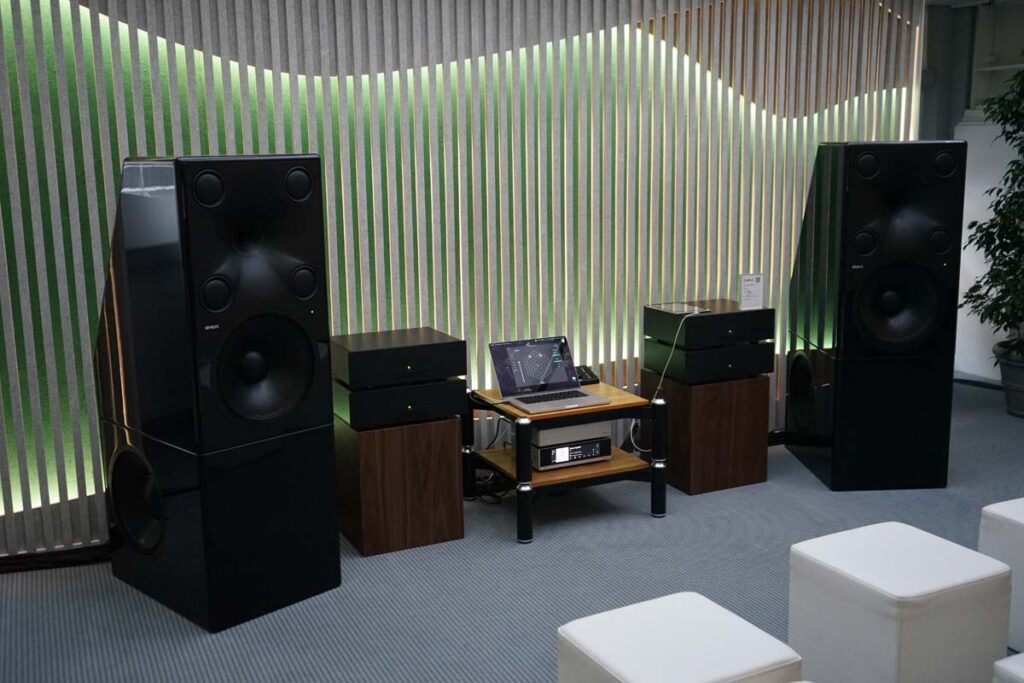 high-end-2025-lautsprecher-030