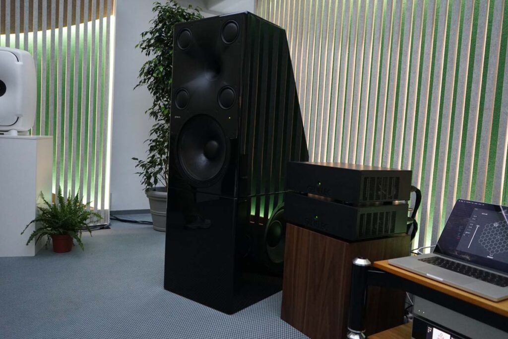 high-end-2025-lautsprecher-031