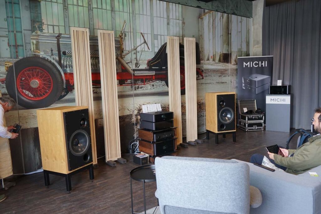 high-end-2025-lautsprecher-033
