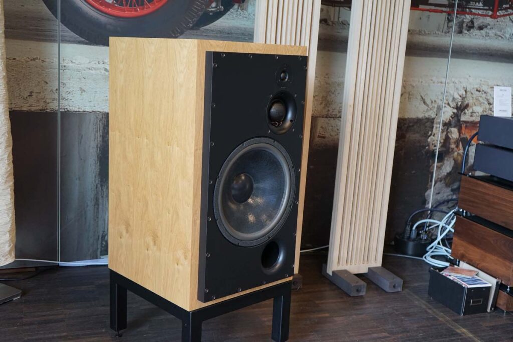 high-end-2025-lautsprecher-034