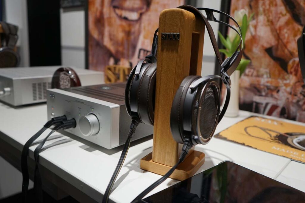 high-end-2025-lautsprecher-038