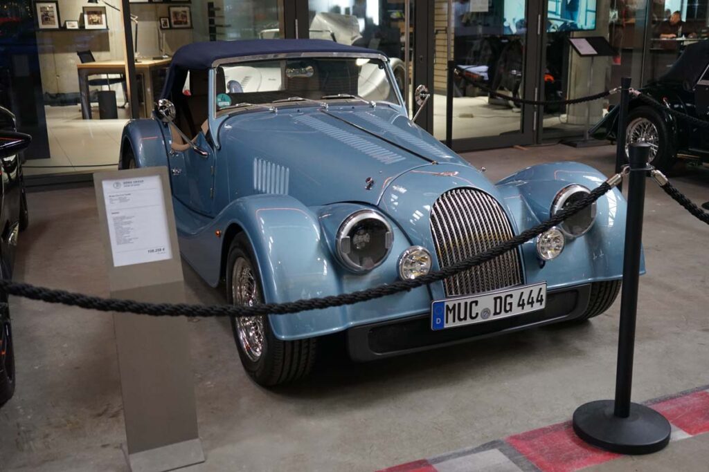 high-end-2025-lautsprecher-042