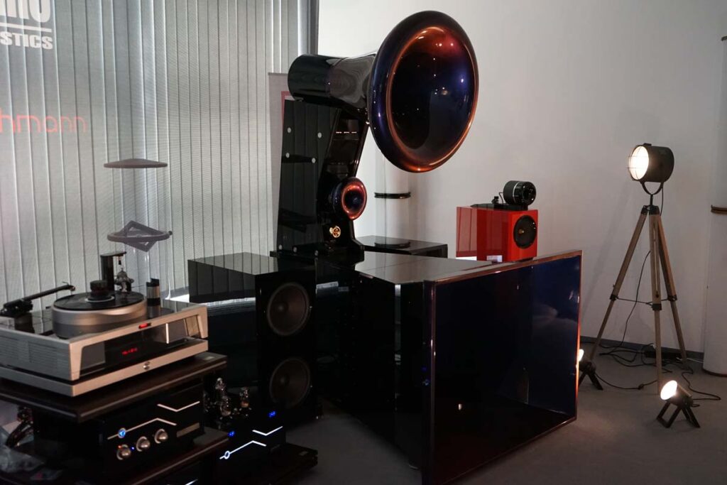 high-end-2025-lautsprecher-051