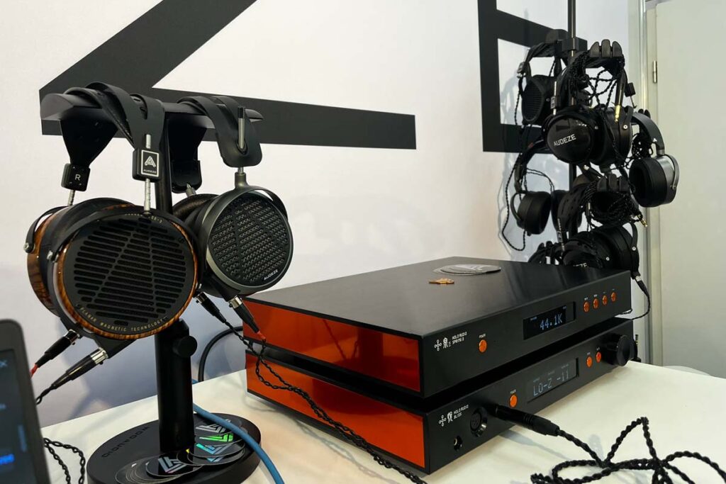 high-end-2025-lautsprecher-068