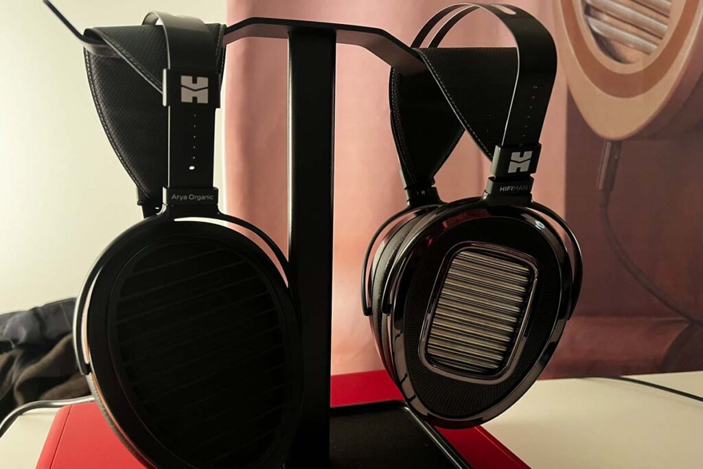 HIGH END 2025, Part 3: Loudspeakers