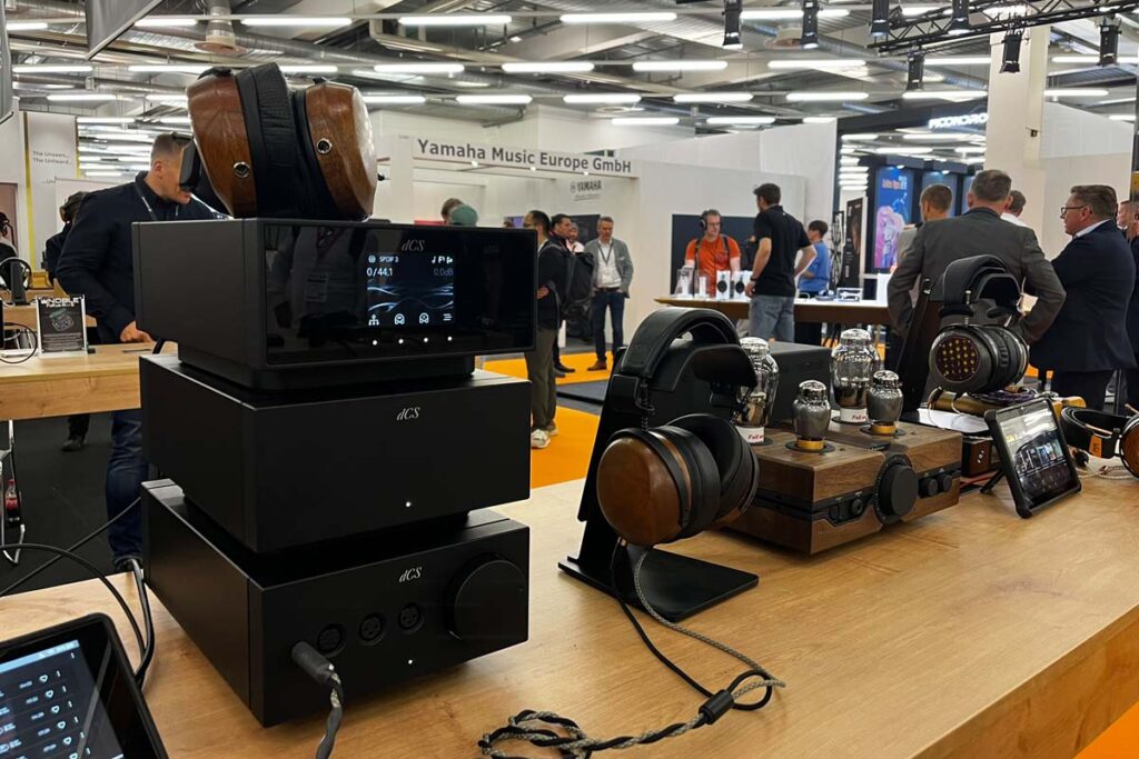 high-end-2025-lautsprecher-080