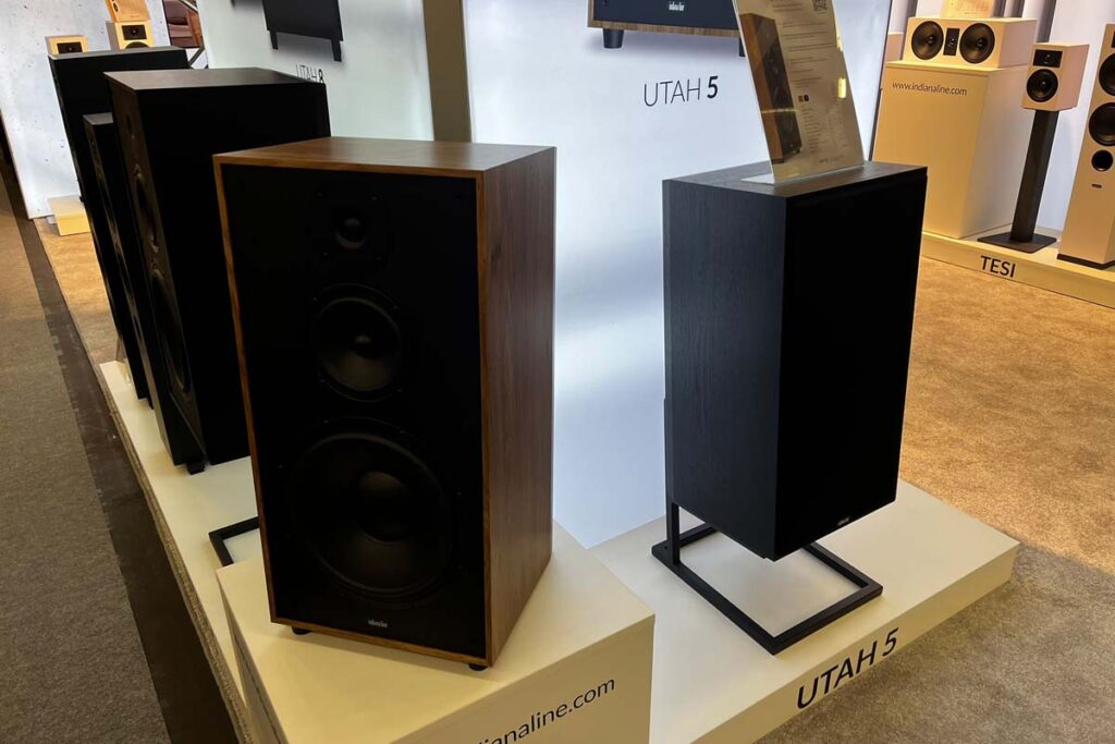 high-end-2025-lautsprecher-098