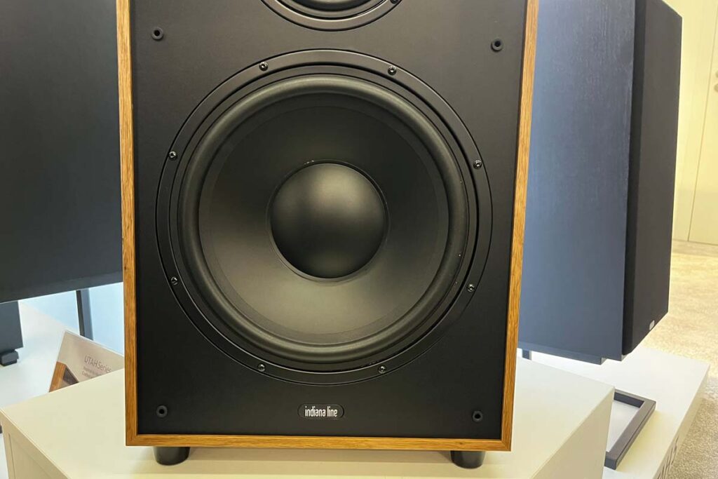 high-end-2025-lautsprecher-100