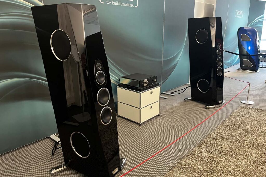 high-end-2025-lautsprecher-103