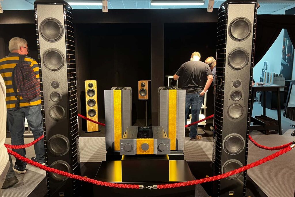 high-end-2025-lautsprecher-104
