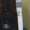 HIGH END 2025, Part 3: Loudspeakers