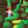 Jack Lancaster & Robin Lumley – Peter And The Wolf