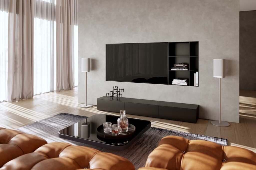 Piega Premium 301 Gen2
