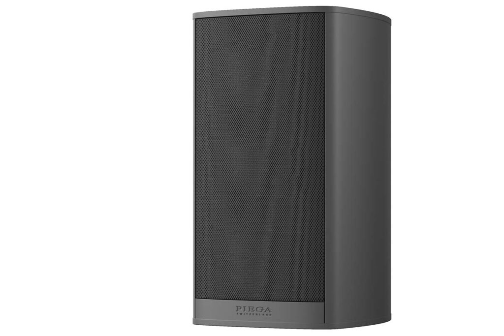 Piega Premium 301 Gen2