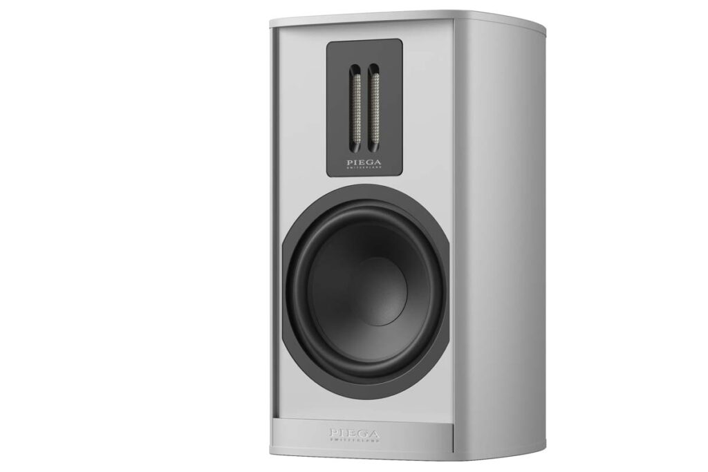 Piega Premium 301 Gen2