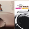 Album Copycats: Donald Byrd/Blue Note Revisited
