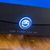 Linn Klimax Solo 500 Demo at the HIGH END 2025