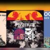 Professor P.'s Rhythm & Soul Revue 78 - Döner Dub
