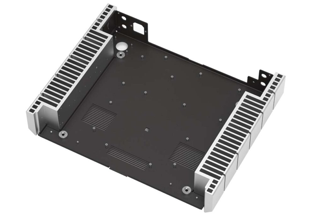 roksan-caspian-4g-streaming-amplifier-05