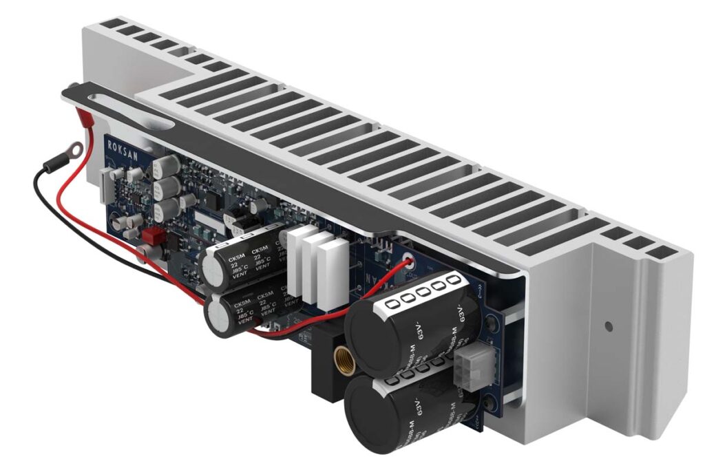 roksan-caspian-4g-streaming-amplifier-06