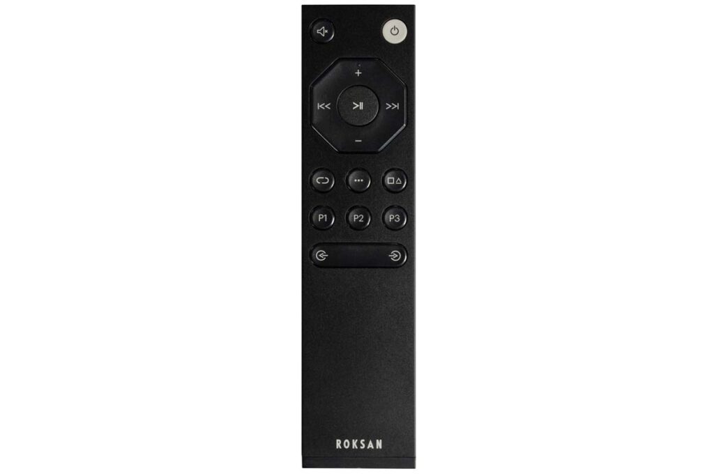 roksan-caspian-4g-streaming-amplifier-12
