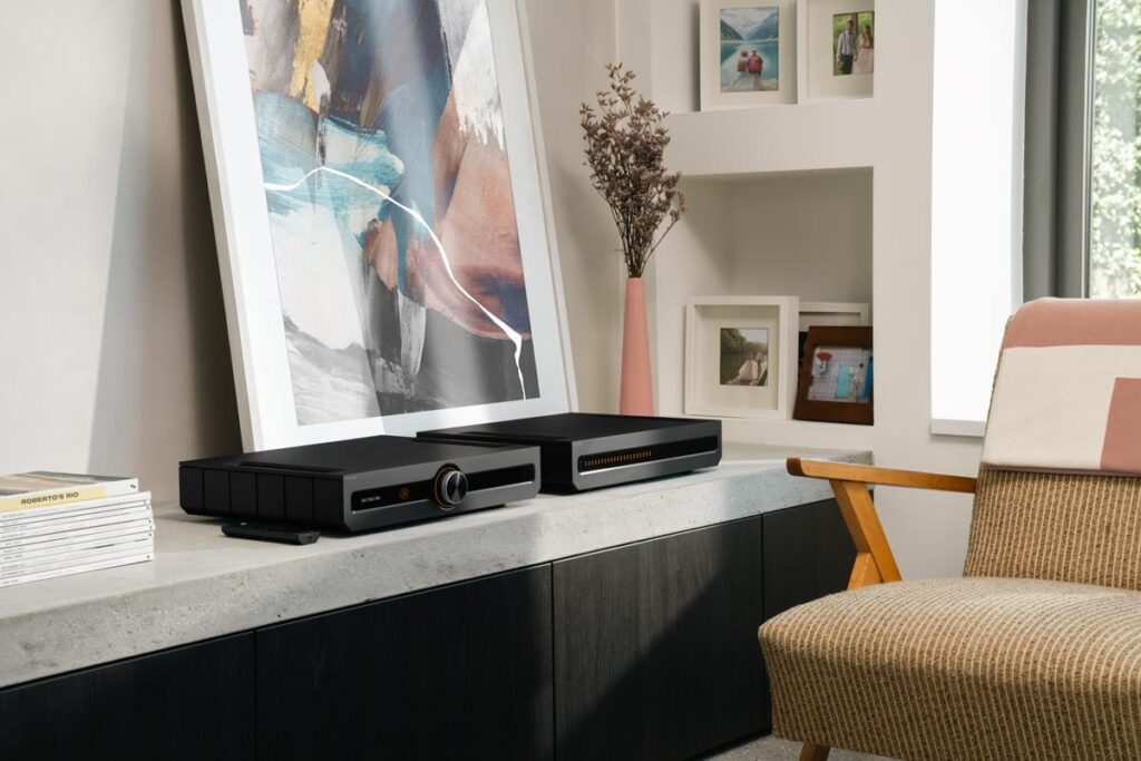 roksan-caspian-4g-streaming-amplifier-14