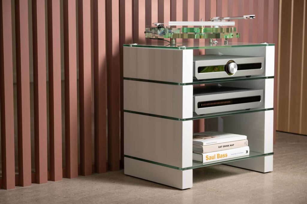 roksan-caspian-4g-streaming-amplifier-16