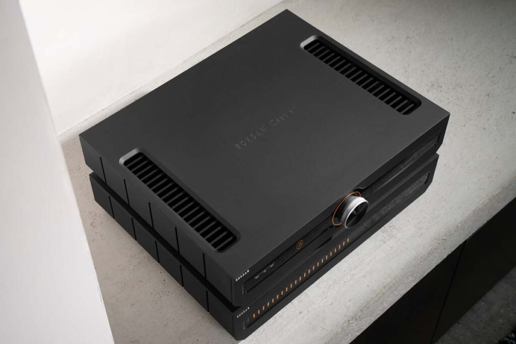 roksan-caspian-4g-streaming-amplifier-17