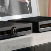Roksan Caspian 4G Streaming Amplifier