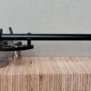 TW Acustic Raven 12.9 Tonearm