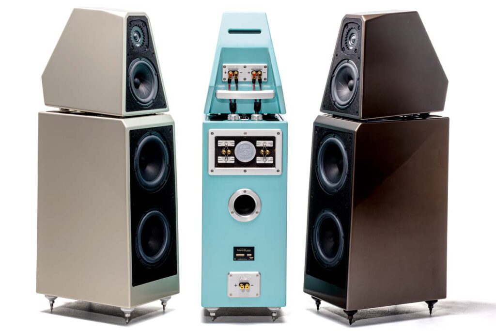 wilson-audio-watt-puppy-02