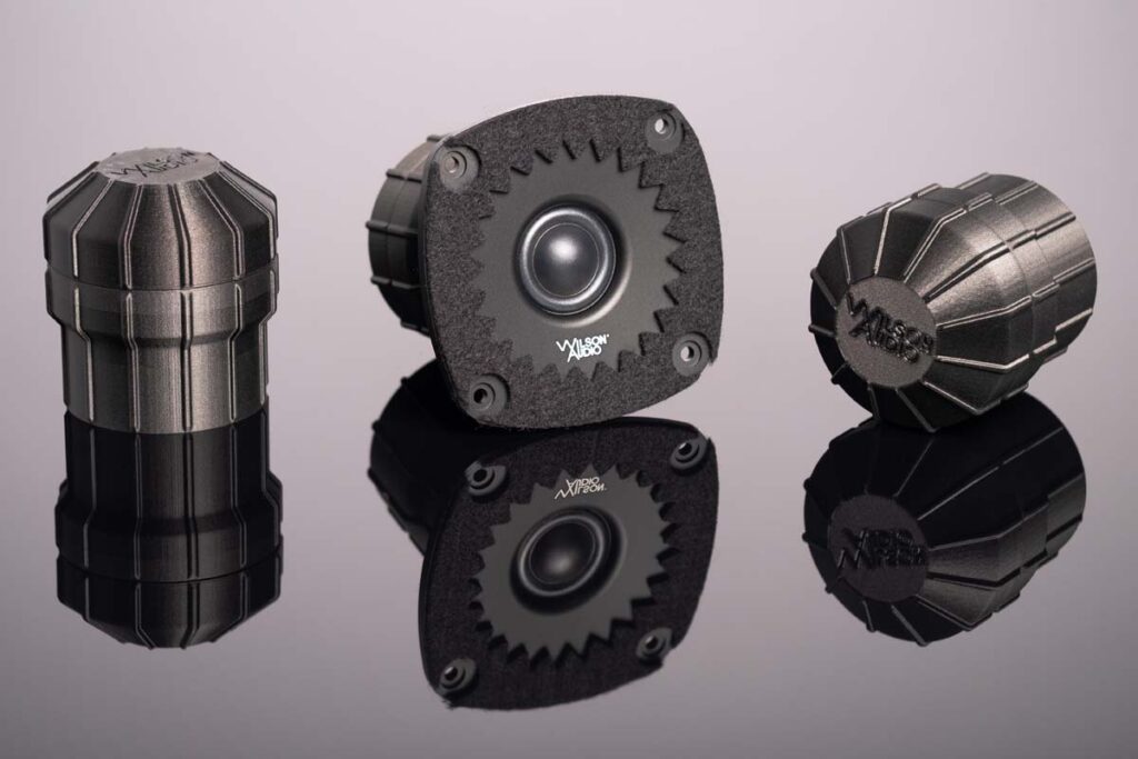 wilson-audio-watt-puppy-03