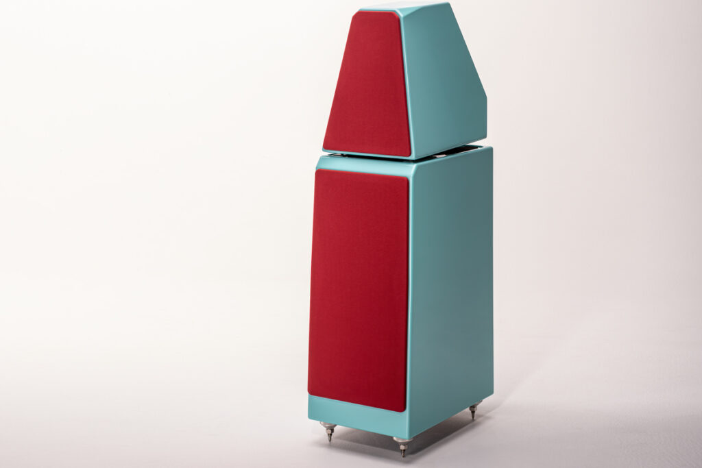 wilson-audio-watt-puppy-10