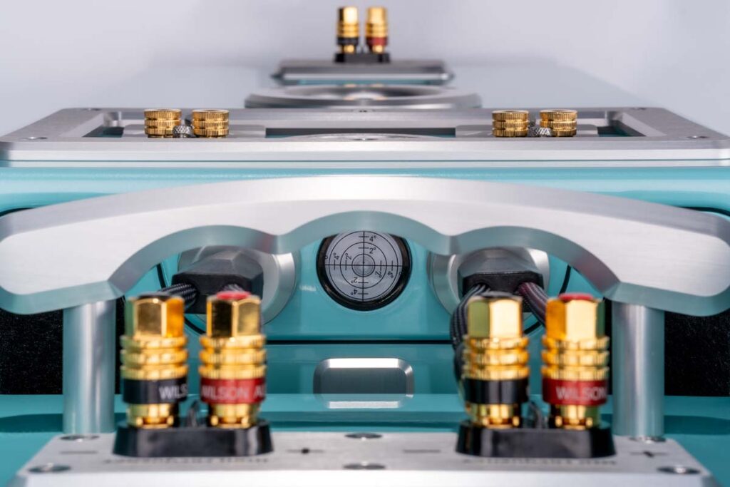 wilson-audio-watt-puppy-14