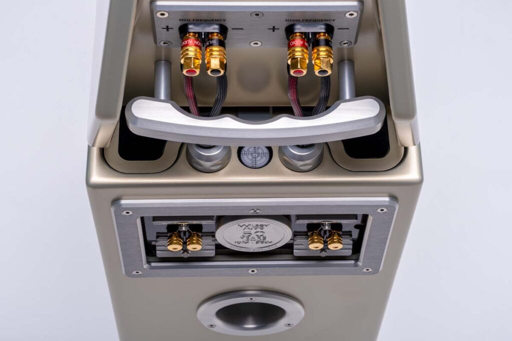 wilson-audio-watt-puppy-15