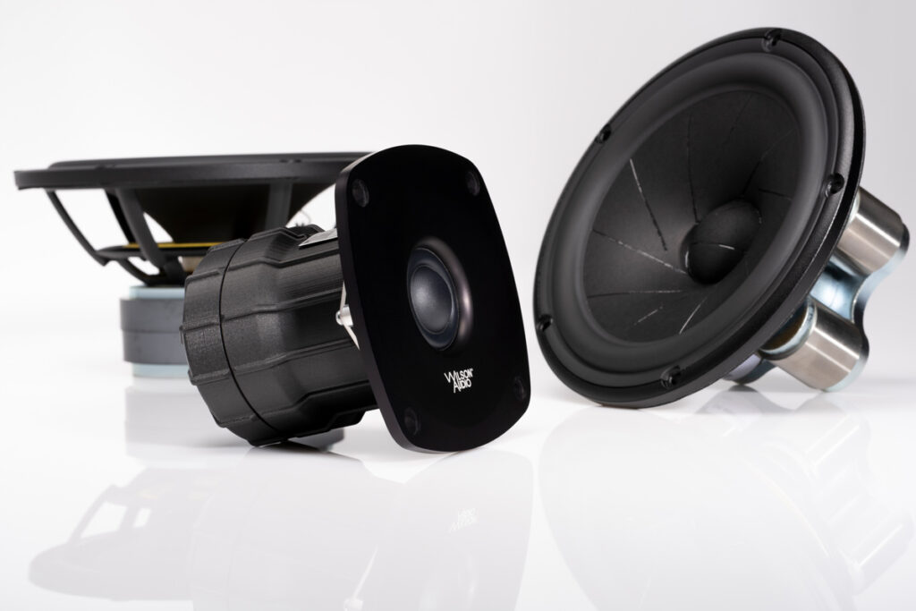 wilson-audio-watt-puppy-17