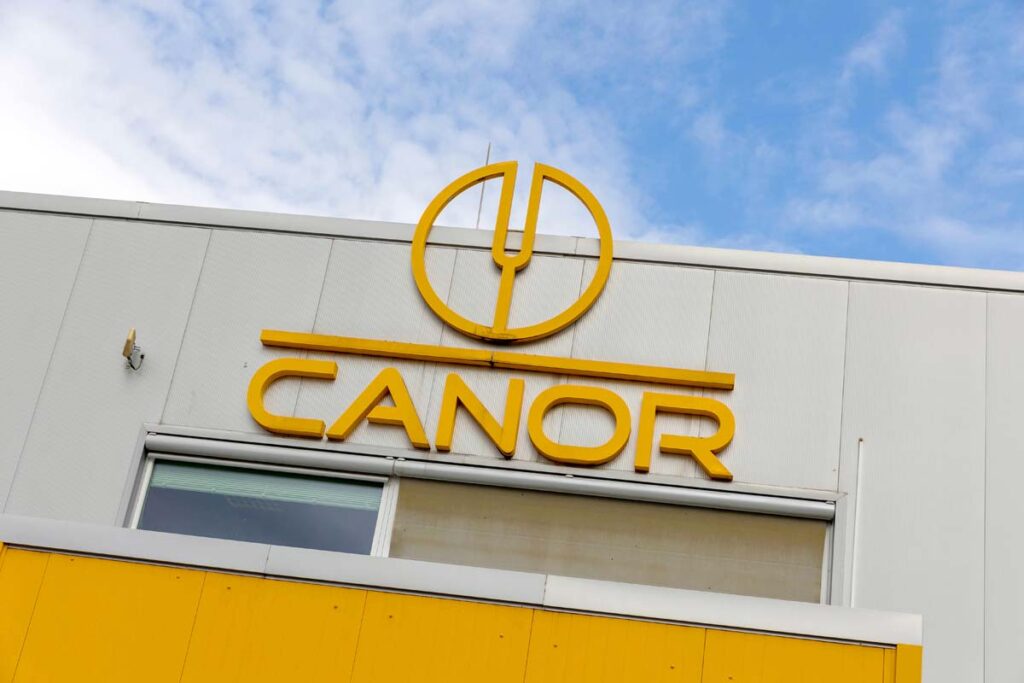 fidelity-zu-gast-bei-canor-02