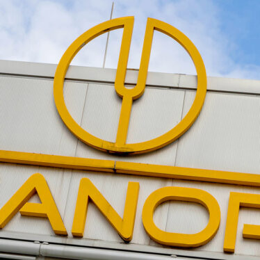 Canor Company Visit