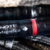 Gold Note Audio Cables
