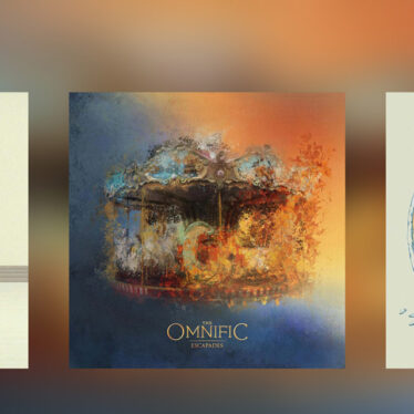 The Djent Phenomenon