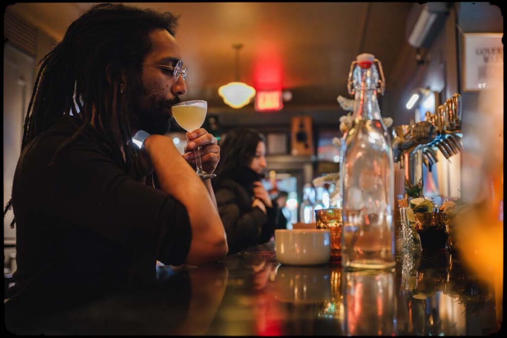 jazz-bar-kissa-kissa-10