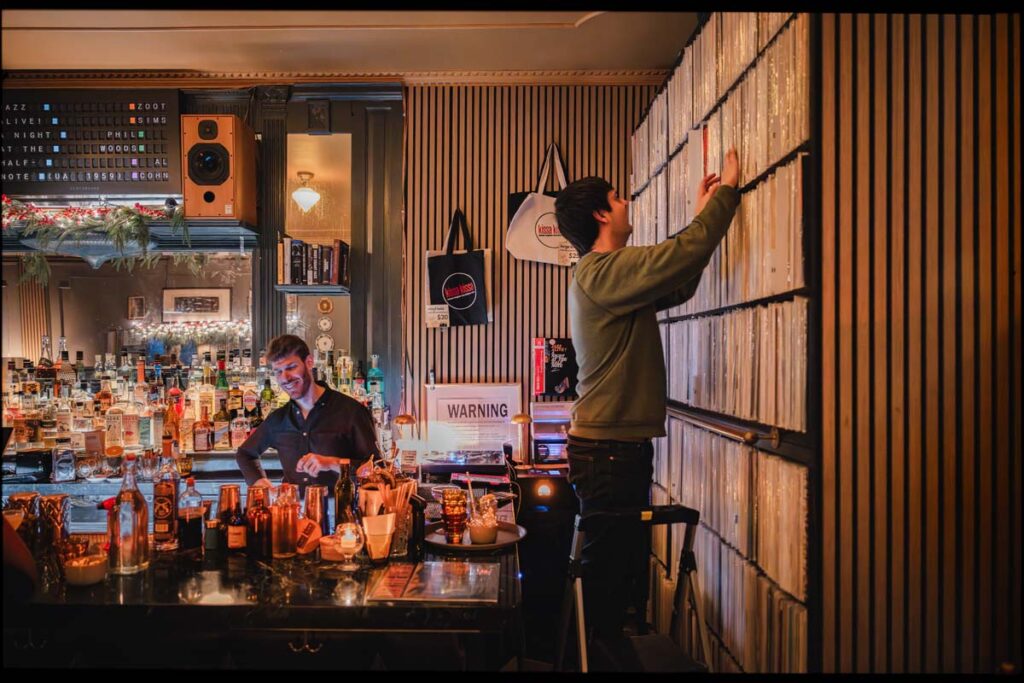 jazz-bar-kissa-kissa-11
