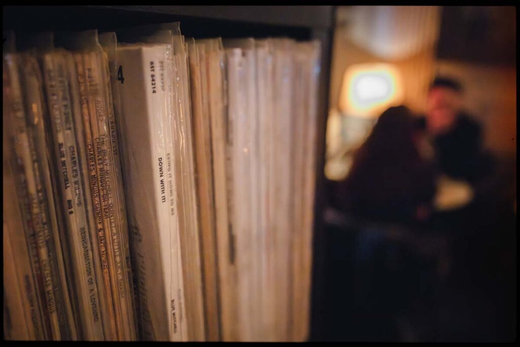 jazz-bar-kissa-kissa-16