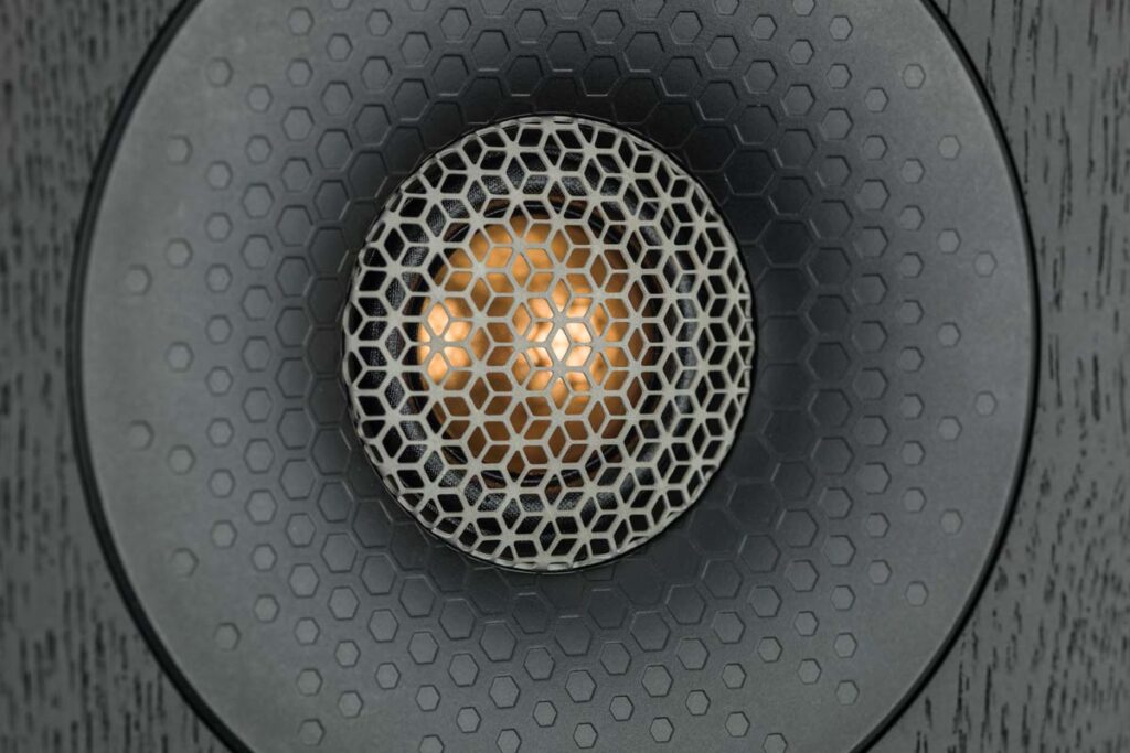 Monitor Audio Bronze 300 7G